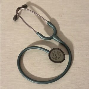Littmann Lightweight